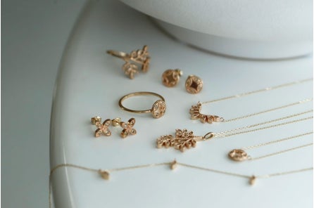 ユニセックスのピアス イヤリング専門ブランド Mr Mimi33がデビュー スタイリスト船橋翔大氏とのコラボレーションアイテムも登場 株式会社サンポークリエイト のプレスリリース ユニセックスのピアス イヤリング専門ブランド Mr Mimi33がデビュー スタイリスト船橋翔大氏とのコラボレーションアイテムも登場 株式会社サンポークリエイト のプレスリリース