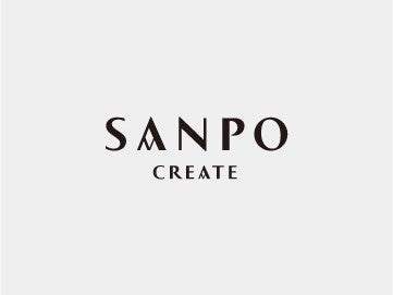 株式会社サンポークリエイト