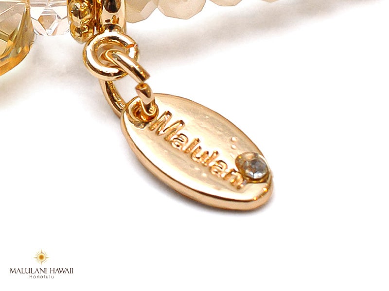 春色ストーンチャームでhappyに ハワイ発 マルラニハワイ 大阪ルクアイーレ店限定で パワーストーンチャーム スイートペタル 新登場 H1global株式会社のプレスリリース 春色ストーンチャームでhappyに ハワイ発 マルラニハワイ 大阪ルクアイーレ店限定で パワーストーンチャーム スイートペタル 新登場 H1global株式会社のプレスリリース