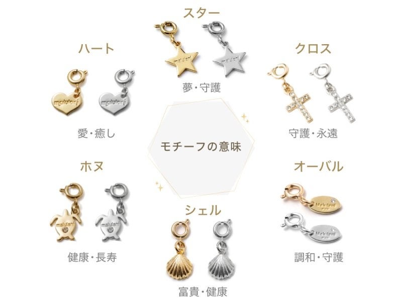 幸運の波に乗る 春夏カラーのパワーストーンブレスレット Wave シリーズ ハワイ発 マルラニハワイ より新登場 H1global株式会社のプレスリリース 幸運の波に乗る 春夏カラーのパワーストーンブレスレット Wave シリーズ ハワイ発 マルラニハワイ より新登場 H1global株式会社のプレスリリース