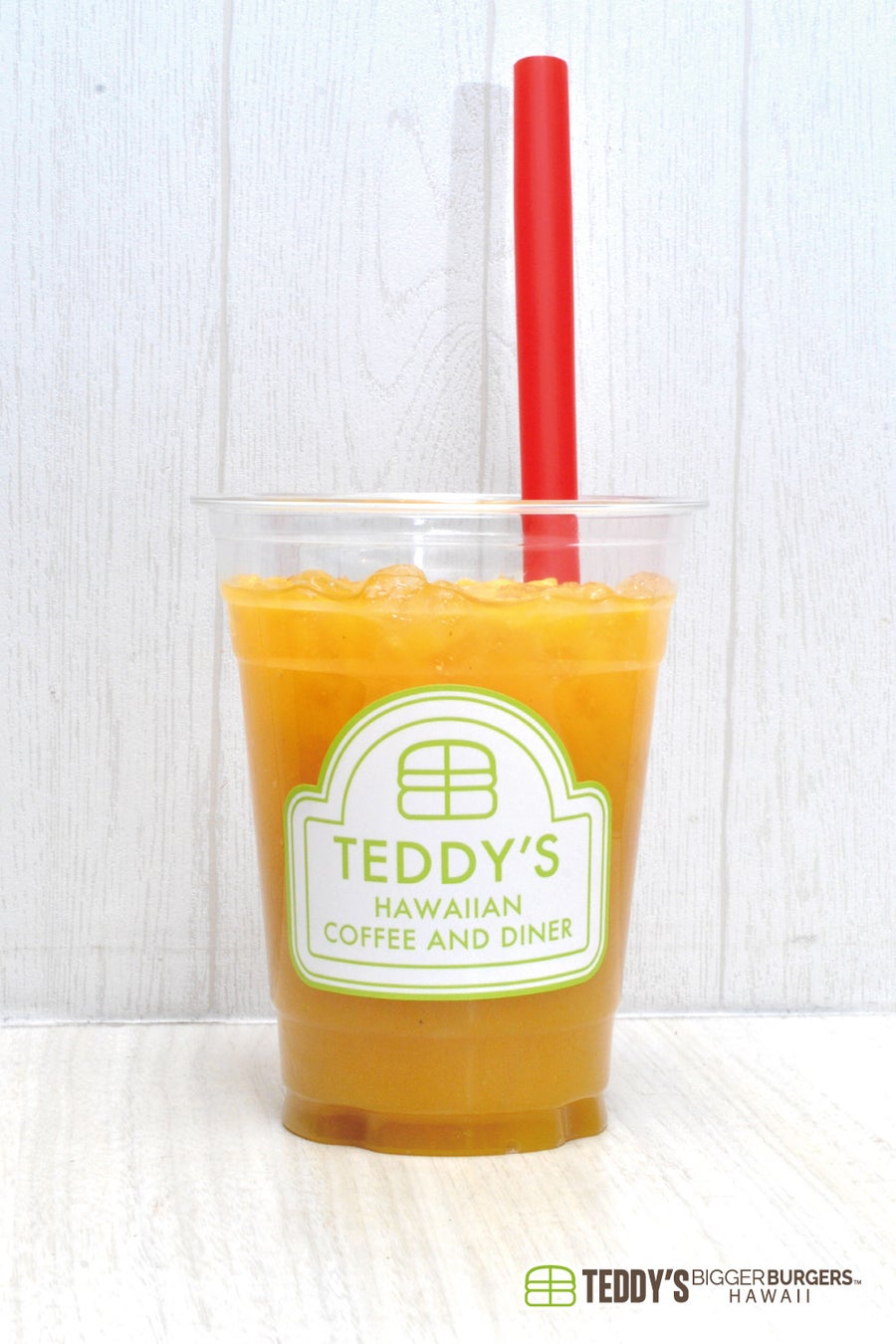 リリコイマンゴー ジュース アイスティー ハワイ発 テディーズビガーバーガー より新登場 爽やかな甘みと酸味がクセになる夏にぴったりのハワイアンテイスト H1global株式会社のプレスリリース リリコイマンゴー ジュース アイスティー ハワイ発 テディーズビガーバーガー より新登場 爽やかな甘みと酸味がクセになる夏にぴったりのハワイアンテイスト H1global株式会社のプレスリリース