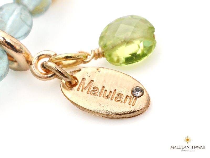 ハワイ発 マルラニハワイ より 大人の女性向けパワーストーンブレスレットとして人気の オリエンタルシリーズ がリニューアルして登場 落ち着いた大人の魅力を引き出すハンドメイドジュエリー H1global株式会社のプレスリリース ハワイ発 マルラニハワイ より 大人の女性向けパワーストーンブレスレットとして人気の オリエンタルシリーズ がリニューアルして登場 落ち着いた大人の魅力を引き出すハンドメイドジュエリー H1global株式会社のプレスリリース