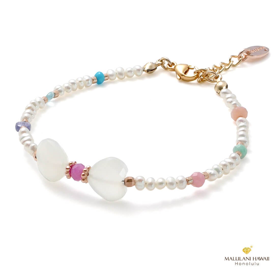 ハワイ発!マルラニハワイのクリスマスコレクション2023が登場! ハワイ発!マルラニハワイのクリスマスコレクション2023が登場!