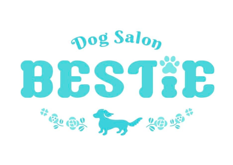 アネラ&プロトリマーとのコラボイベント!6/16開催!Grooming Workshopでブラッシングのお悩み解決!東京・広尾ドッグサロン・ベスティ アネラ&プロトリマーとのコラボイベント!6/16開催!Grooming Workshopでブラッシングのお悩み解決!東京・広尾ドッグサロン・ベスティ