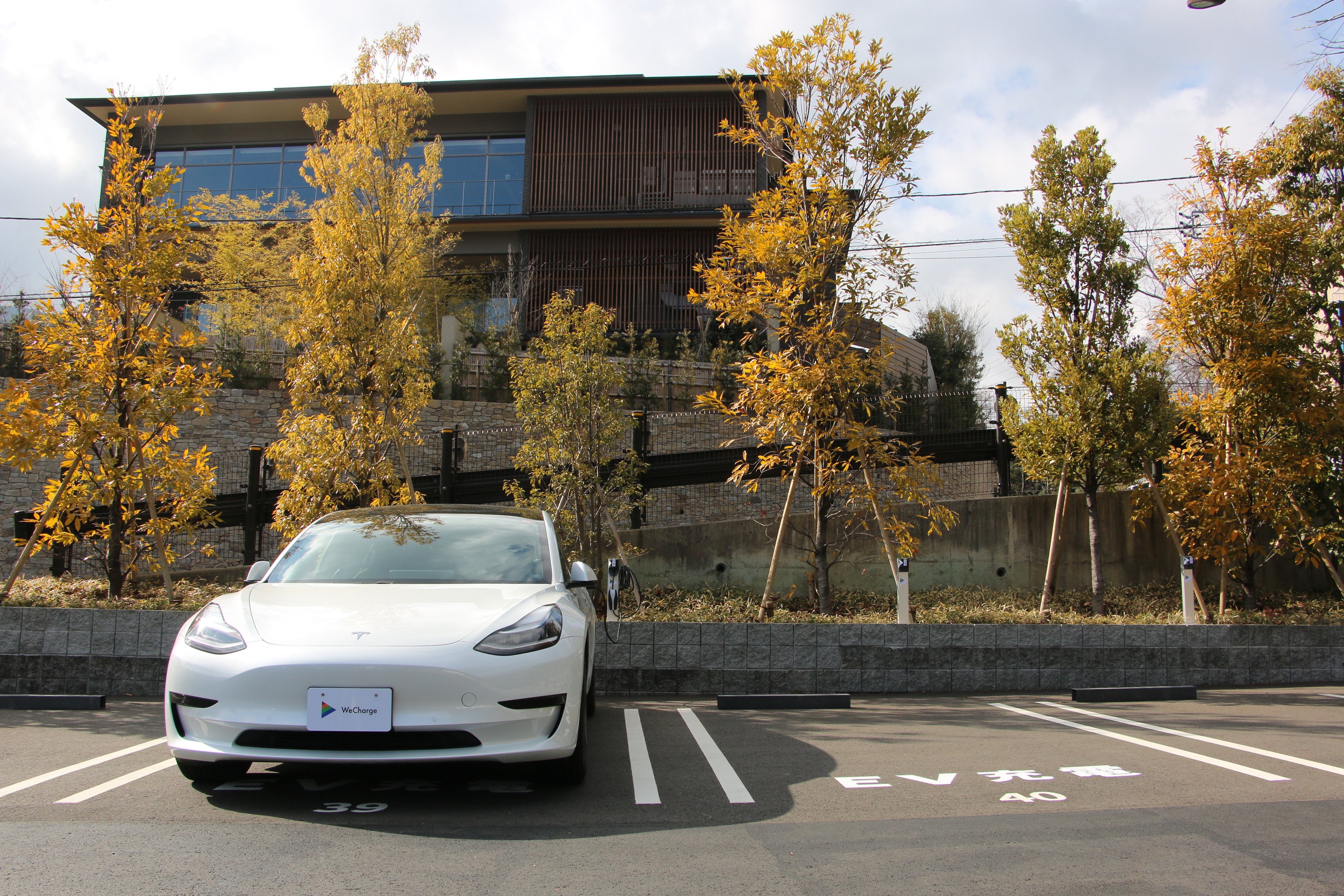 箱根・強羅 佳ら久