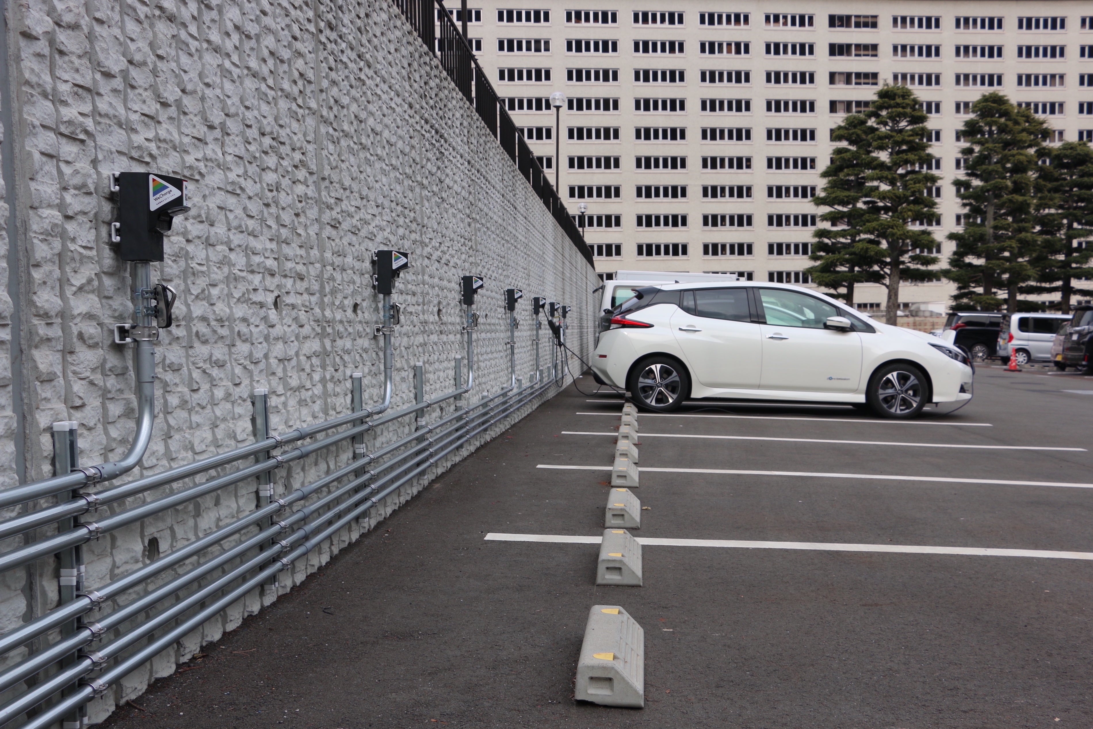 別府温泉 杉乃井ホテル