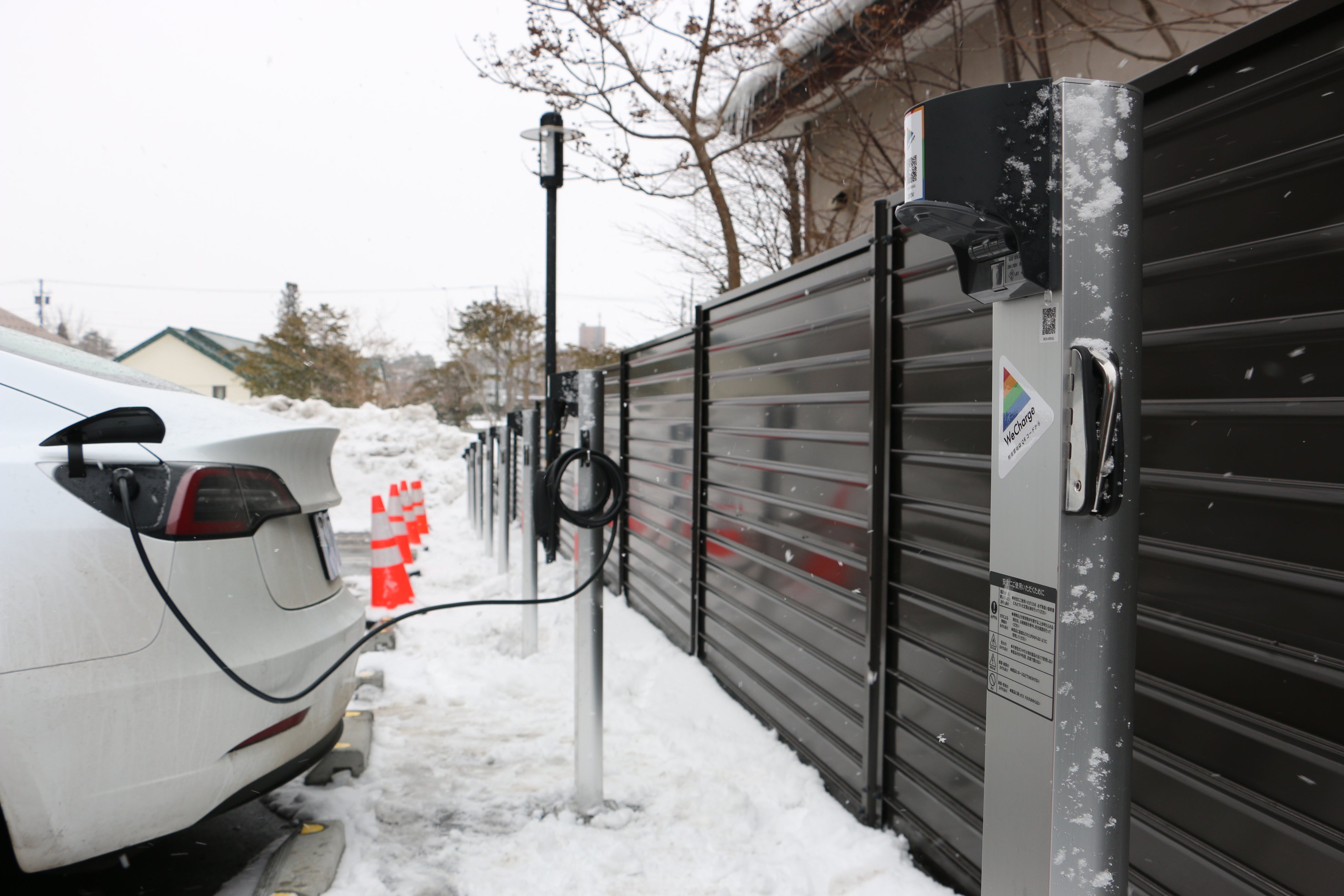 函館・湯の川温泉 ホテル万惣