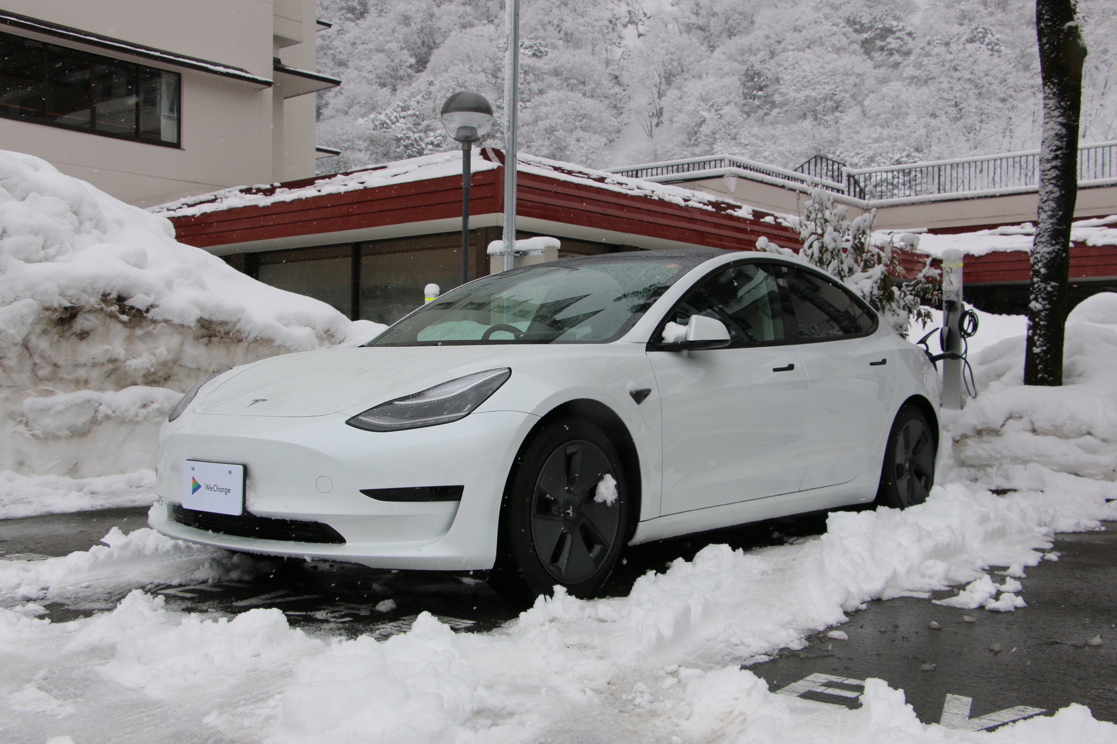 黒部・宇奈月温泉 やまのは