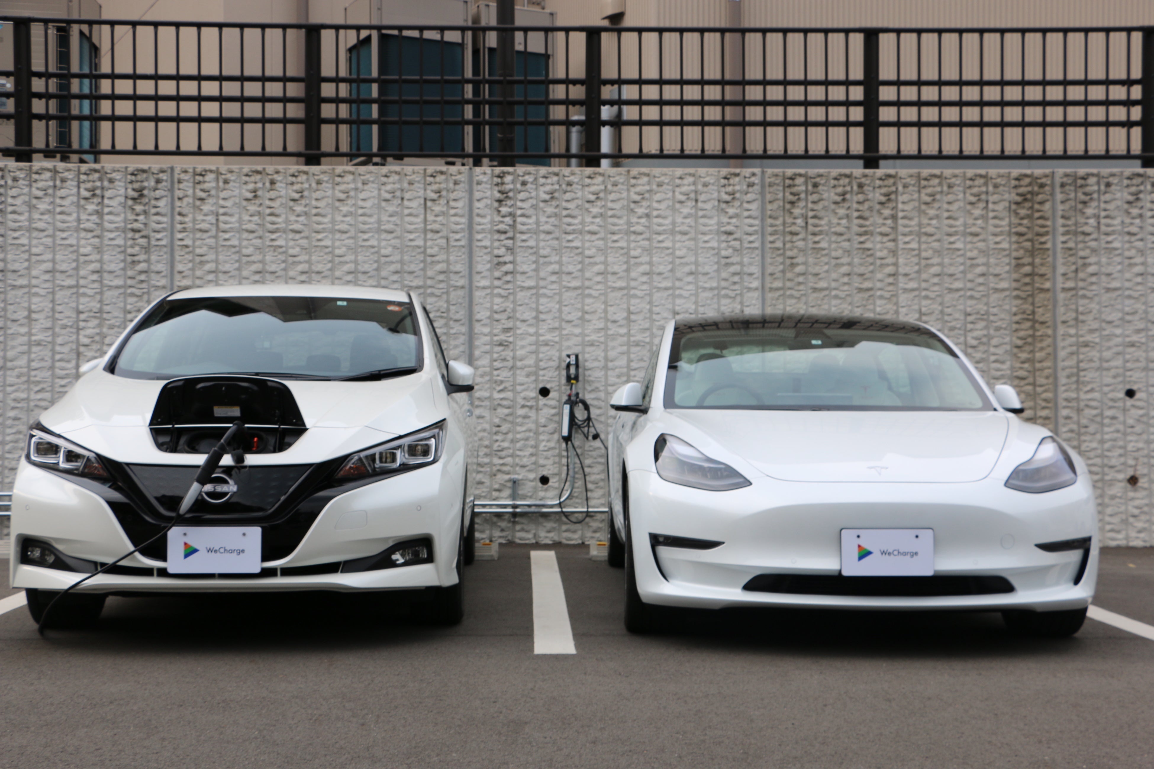 別府温泉 杉乃井ホテル