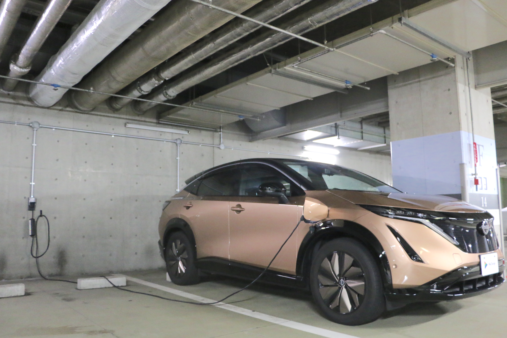 グランドニッコー東京 台場