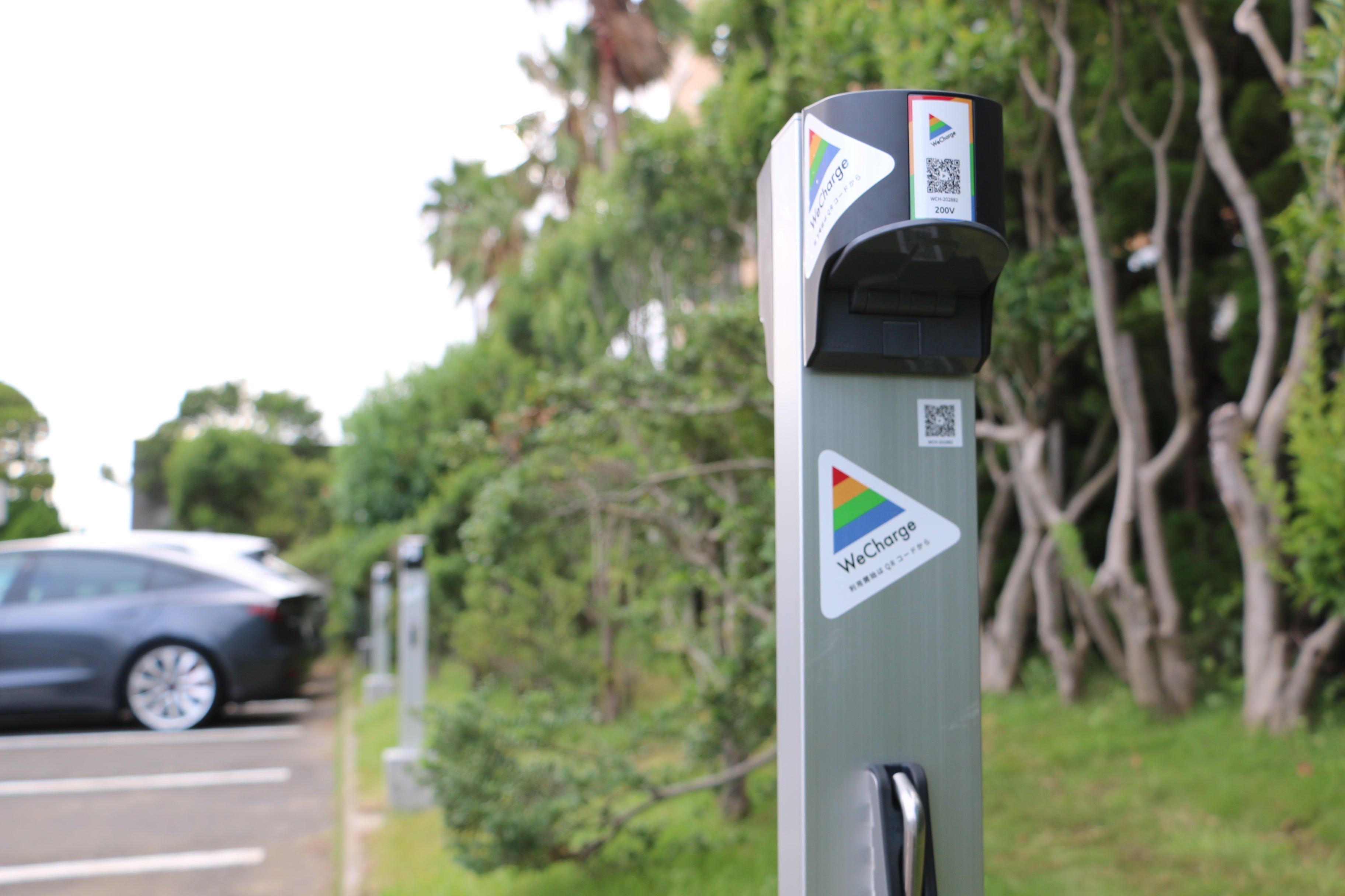 グランドニッコー東京ベイ 舞浜
