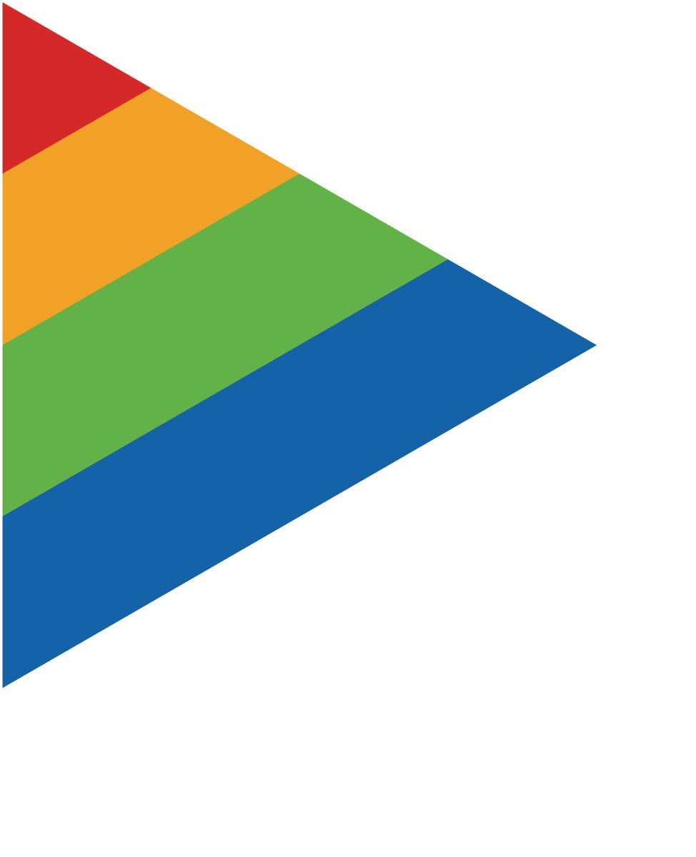 ユビ電株式会社