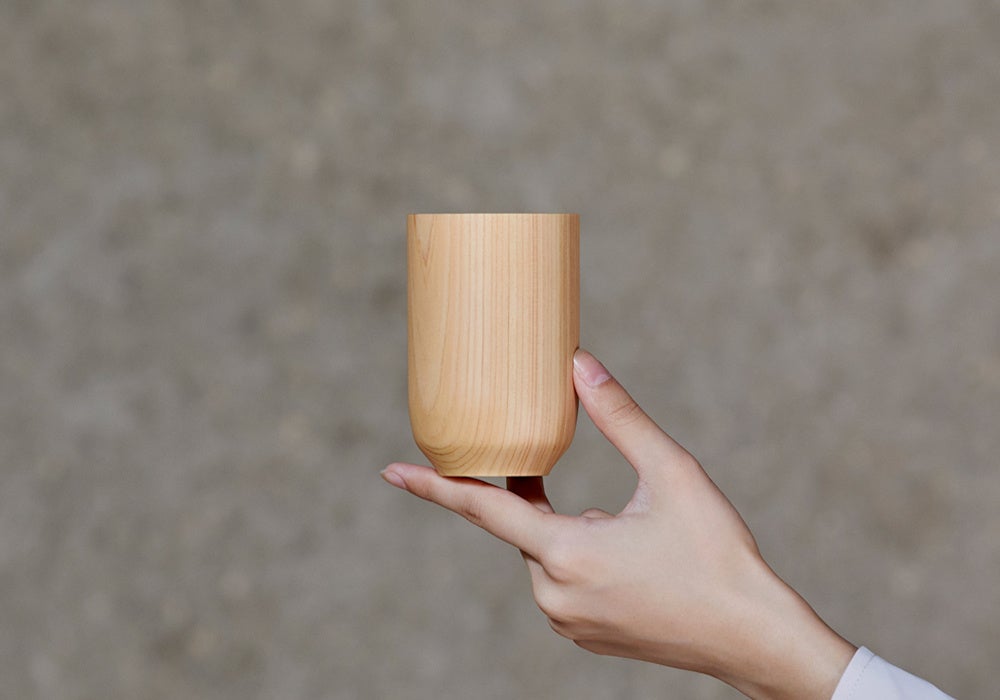 04.KINOMA cup(THOOK)