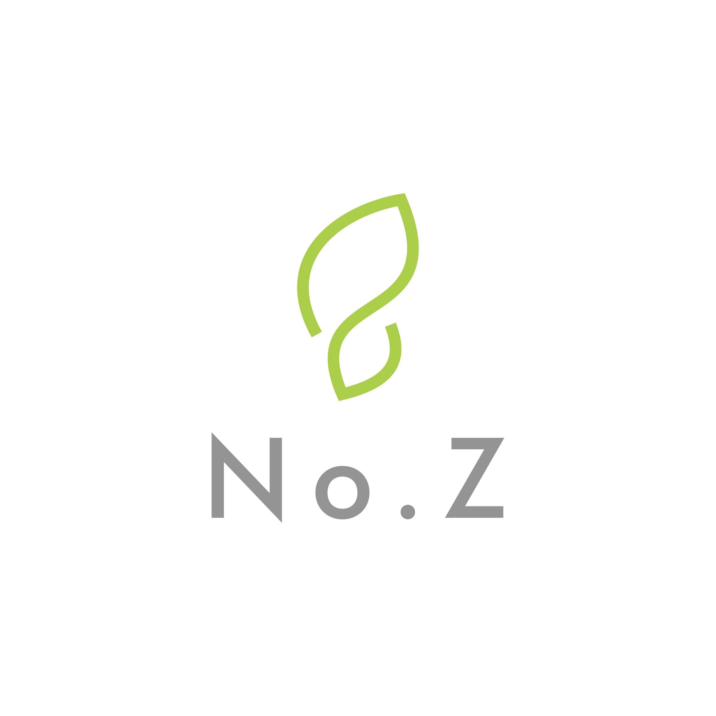 香りのある暮らしで心身を健康に！炭屋がアロマブランド「No.Z」を