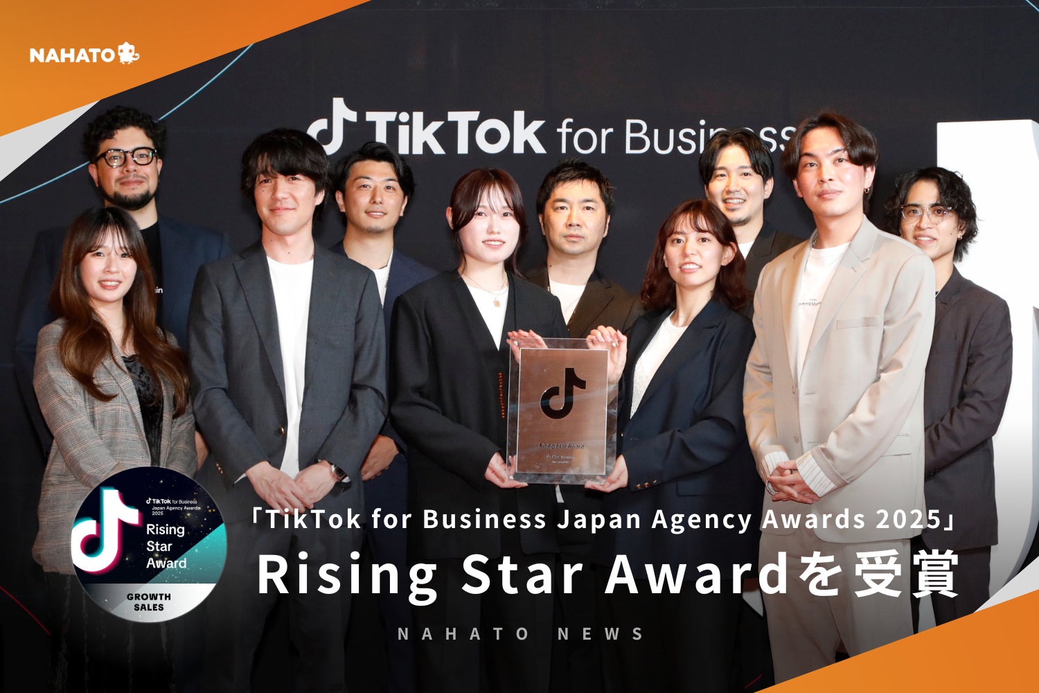 TikTok →クレ神様 定価100万円の本 民報サロン第108期記念文集 栃木 TikTok →クレ神様 定価100万円の本 民報サロン第108期記念文集 栃木