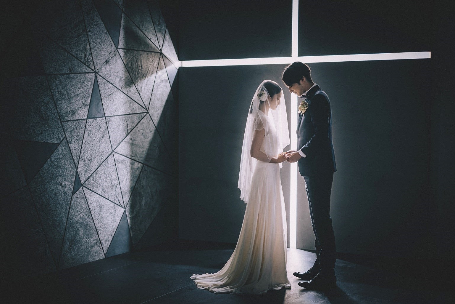 フォトウェディングのプロが回答 フォトウェディングはお客様の可能性を広げる新しい結婚式文化である タメニー株式会社のプレスリリース フォトウェディングのプロが回答 フォトウェディングはお客様の可能性を広げる新しい結婚式文化である タメニー株式会社のプレスリリース