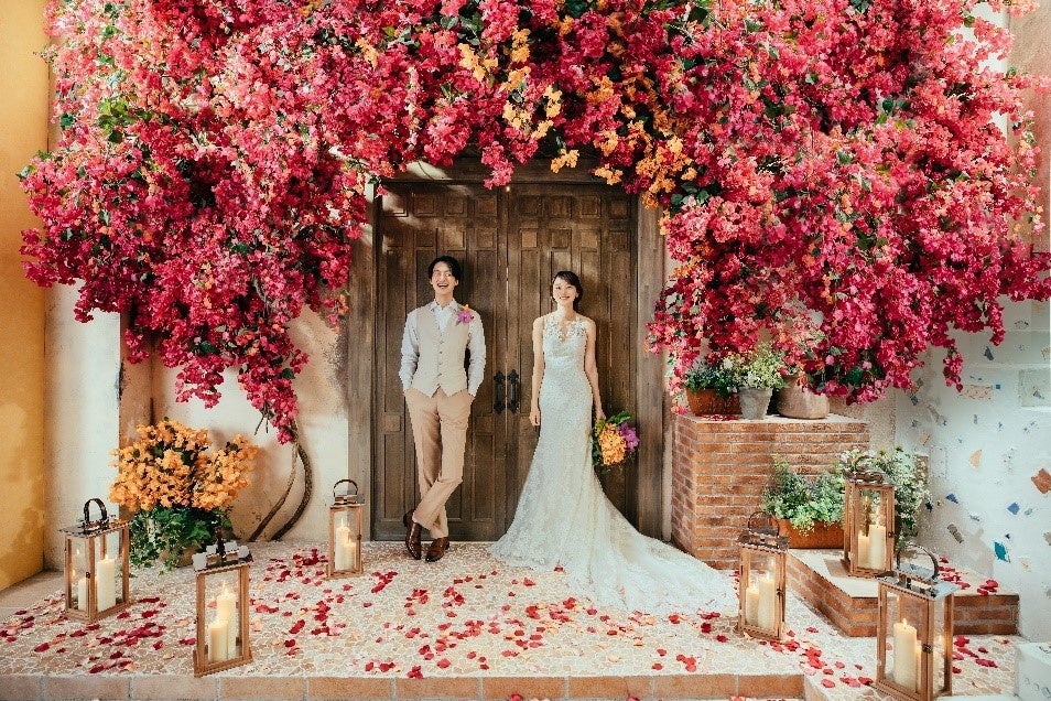 日本最大級の邸宅型スタジオ