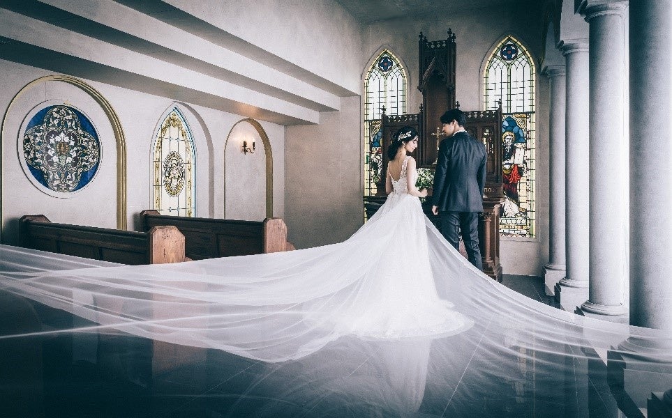 日本最大級の邸宅型スタジオ