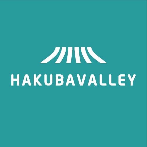 一般社団法人HAKUBAVALLEY TOURISUM