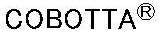 COBOTTA®