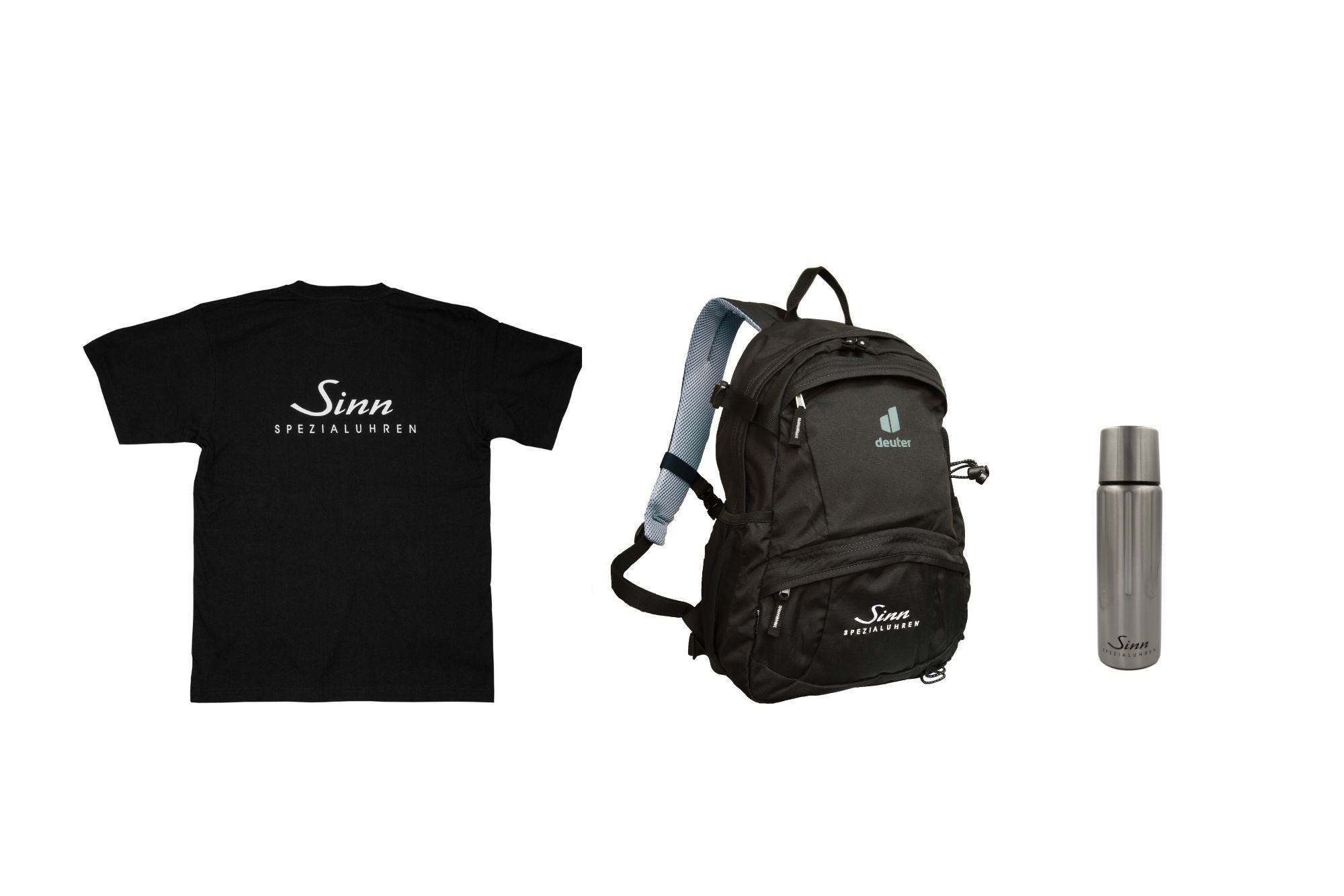 オリジナルグッズ