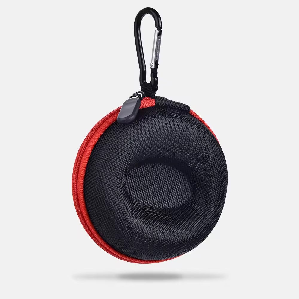 トラベルウォッチケース