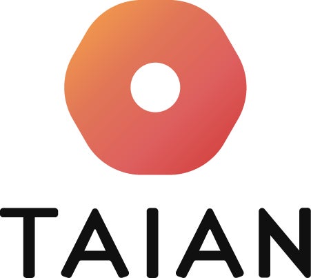 株式会社TAIAN