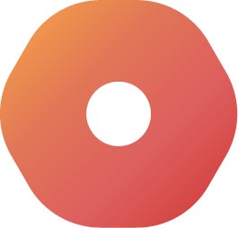 株式会社TAIAN