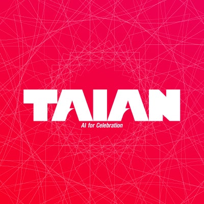 株式会社TAIAN