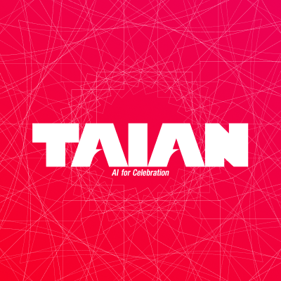 株式会社TAIAN