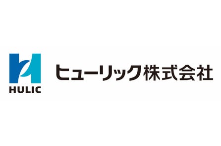 ヒューリックグループによる出資について ダイナミックマップ基盤株式会社のプレスリリース ヒューリックグループによる出資について ダイナミックマップ基盤株式会社のプレスリリース