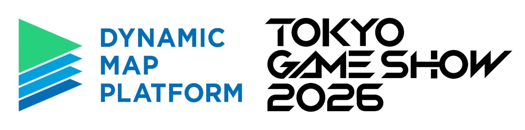 TGS2026出展！空間データでゲーム開発を革新、自動運転技術を応用