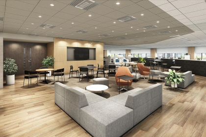 Dynamic Map Platform Spring Hackathon - 63188 47 16b3c7d3906c53521c4a8915e121438e 420x280 