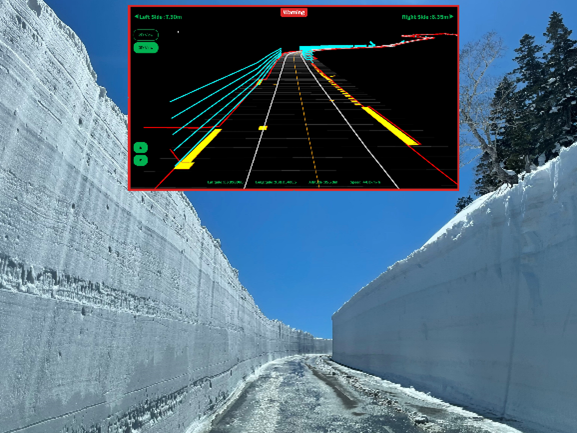 SRSS画面イメージ