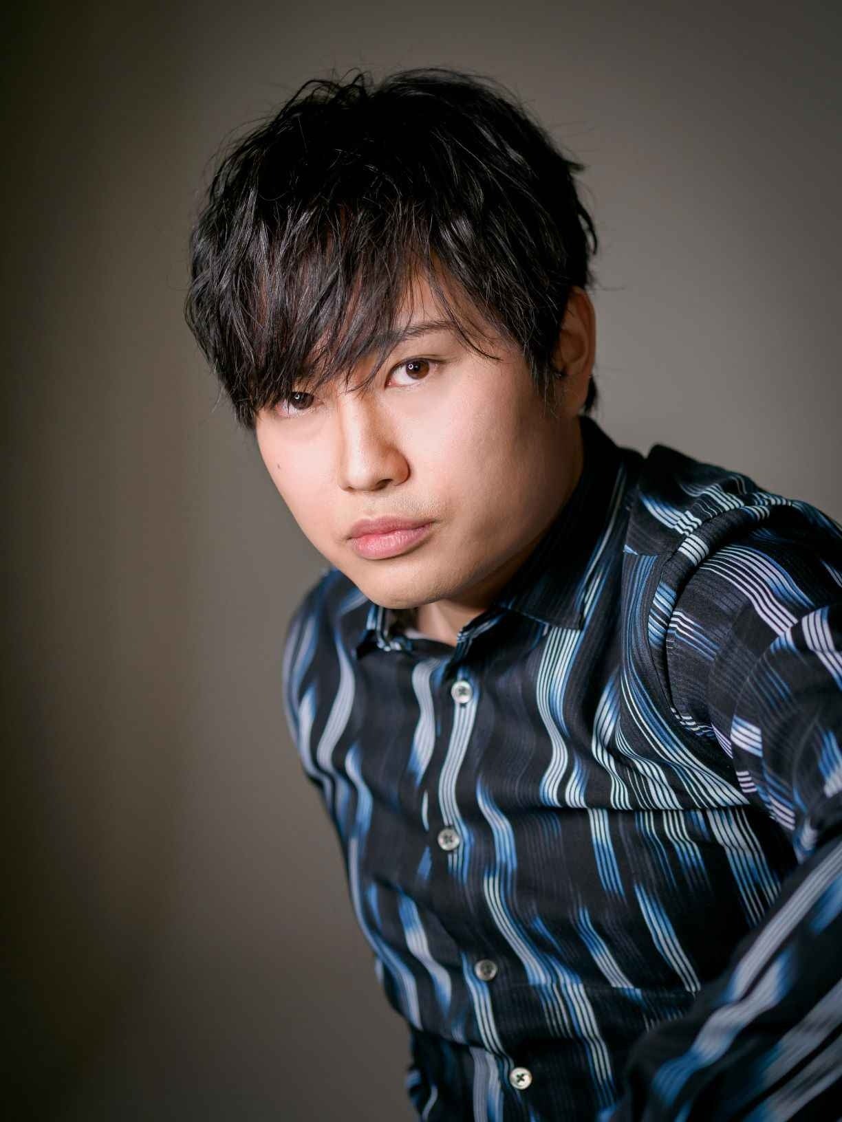 野津山幸宏』さんが 『男子禁制』オタ女の為のカフェサロンにご