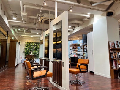 独創的 1月16日まで 美容室 セット面 椅子 一般 独創的 1月16日まで 美容室 セット面 椅子 一般