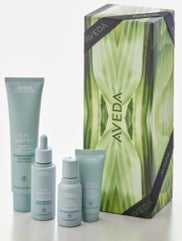 アヴェダ ホリデーギフト 2023 「AVEDA × IRIS VAN HERPEN」数量限定 アヴェダ ホリデーギフト 2023 「AVEDA × IRIS VAN HERPEN」数量限定