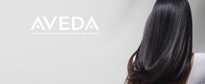 AVEDA × familiar【期間限定】コラボレーションイベント開催 | ELC AVEDA × familiar【期間限定】コラボレーションイベント開催 | ELC