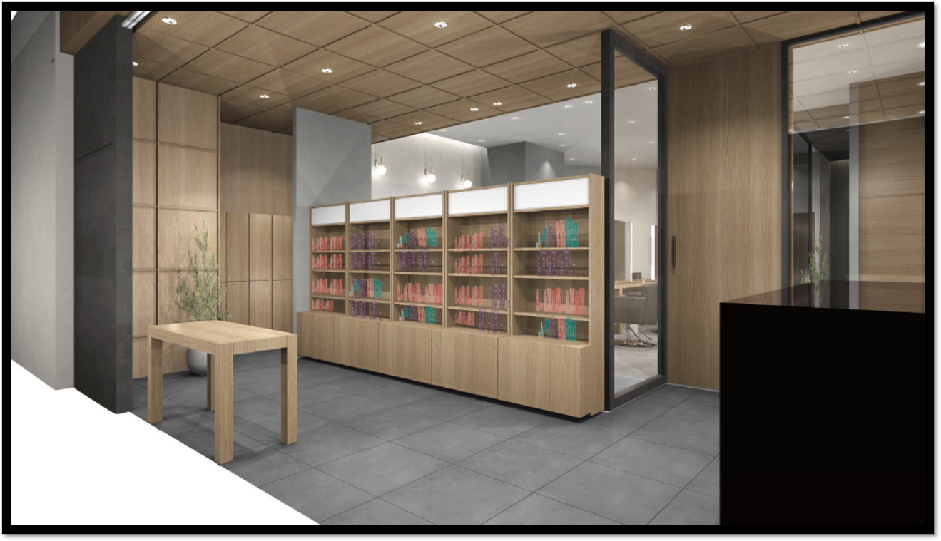 AVEDA サロントリートメント　未使用 AVEDA（アヴェダ）】史上最高峰のダメージケア！ボタニカル