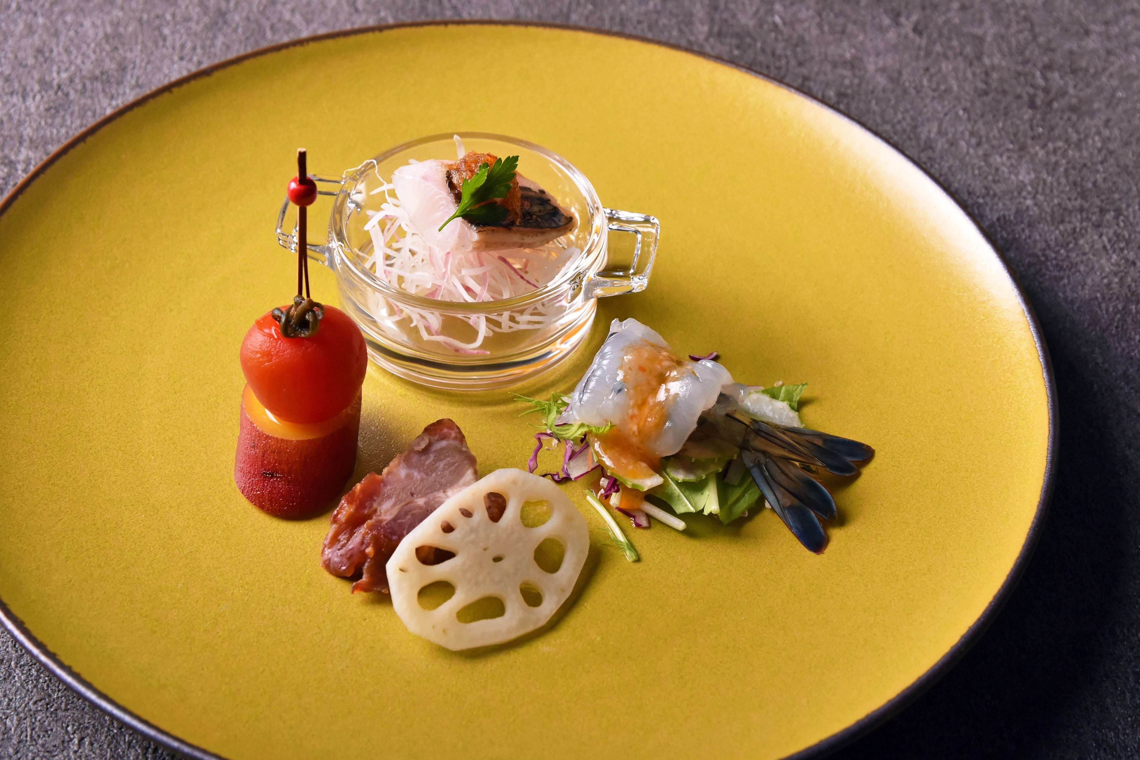 乾貨(かんぶつ)の中国料理 ヨドバシ.com - 乾貨(かんぶつ)の中国料理 [単行本] 通販【全品