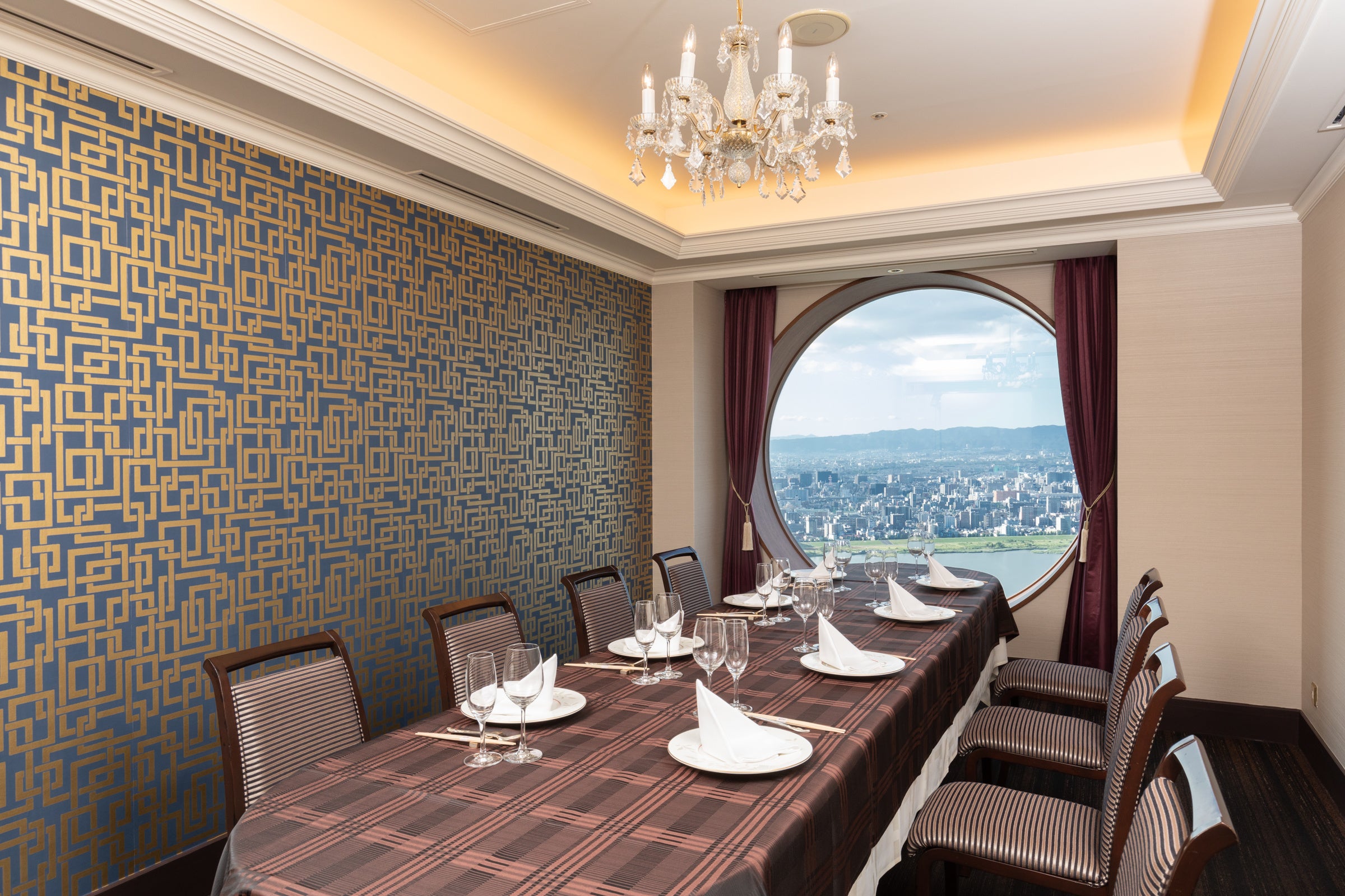 特別室イメージ