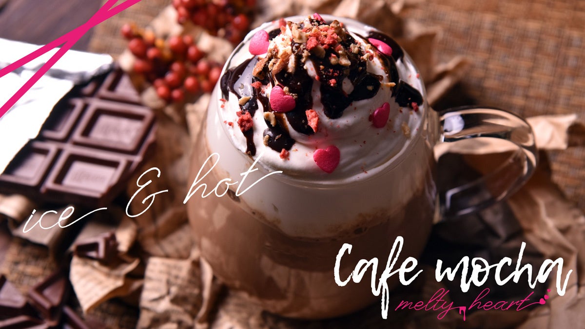 2/1～】揺らめくキャンドルの灯りに包まれる空中庭園で