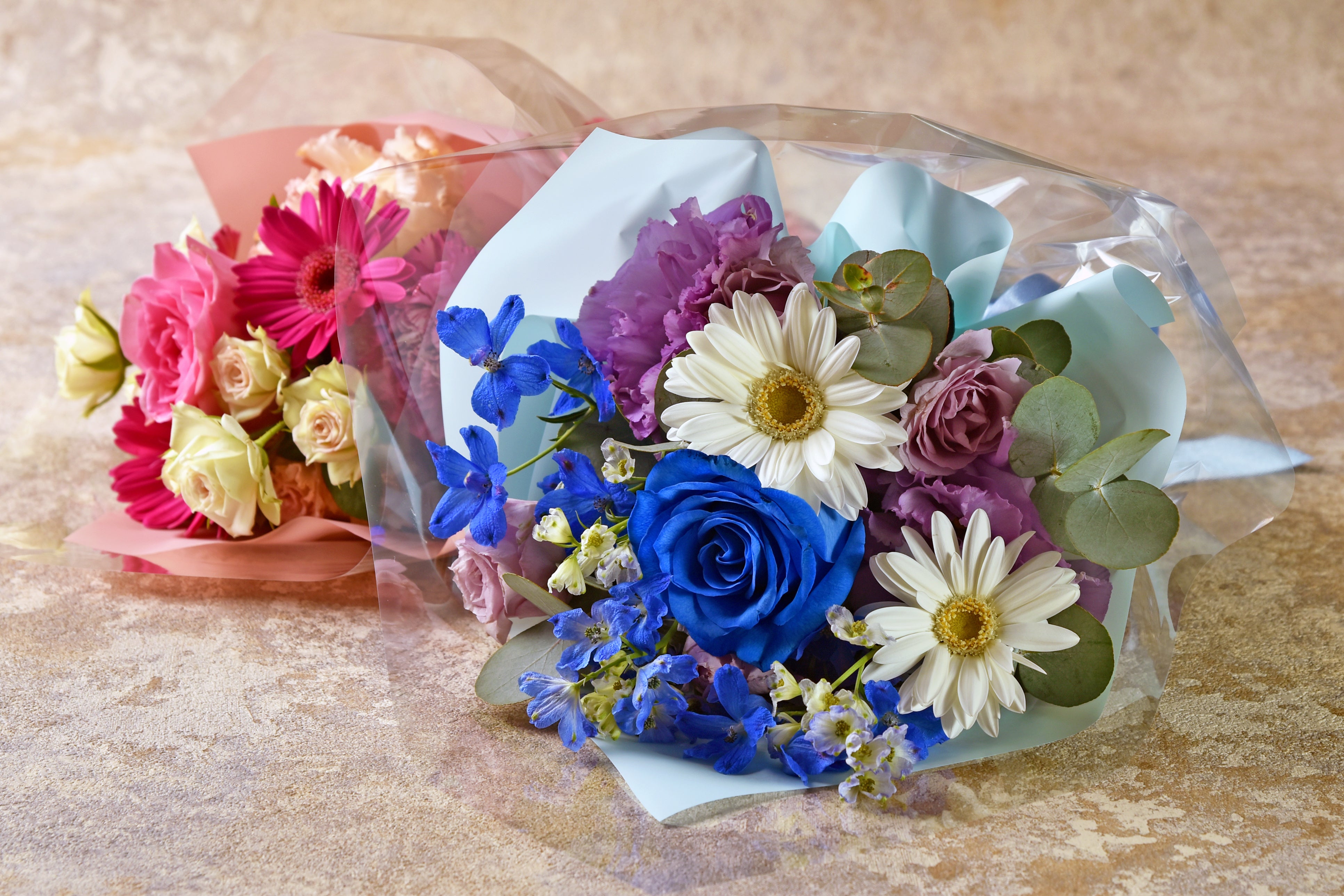 花束（イメージ）