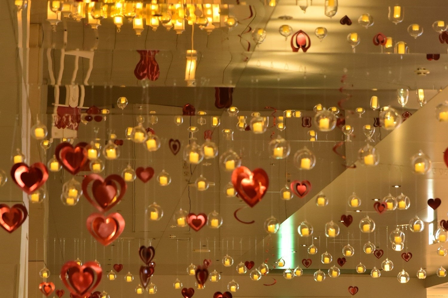 ※2022年のイメージです