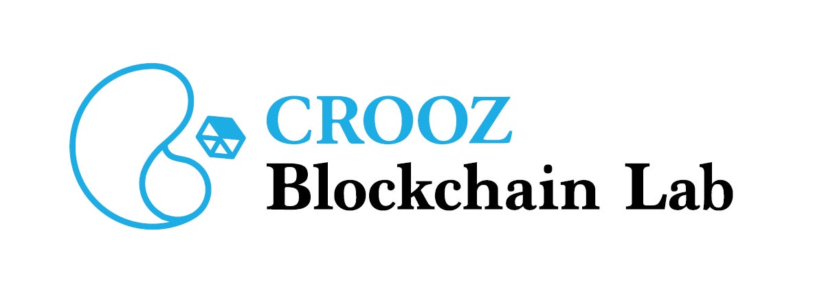 CROOZ Blockchain Labが日本eスポーツ連合に加盟決定