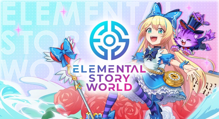 ドラゴンクエストⅴ 天空の花嫁 エレクトーン楽譜 FDなしFDあり ドラゴンクエストⅴ 天空の花嫁 エレクトーン楽譜 FDなしFDあり