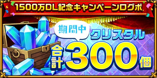 Dxs3fdwffgsbzm Dxs3fdwffgsbzm