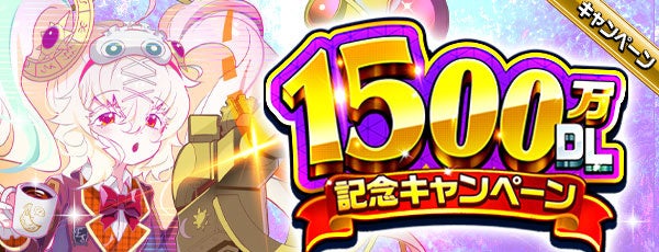 Dxs3fdwffgsbzm Dxs3fdwffgsbzm