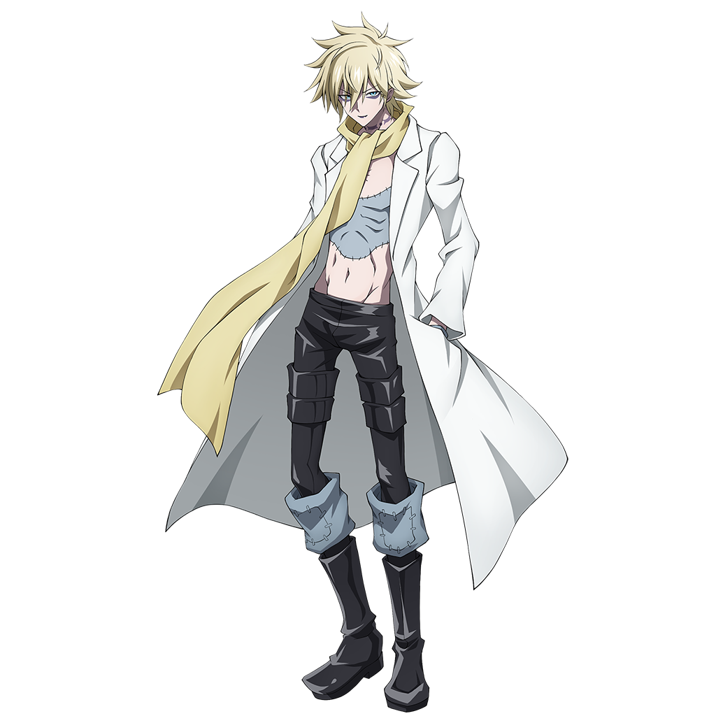 SHAMAN KING ふんばりクロニクル』がオリジナルイベント「星祭」の後半