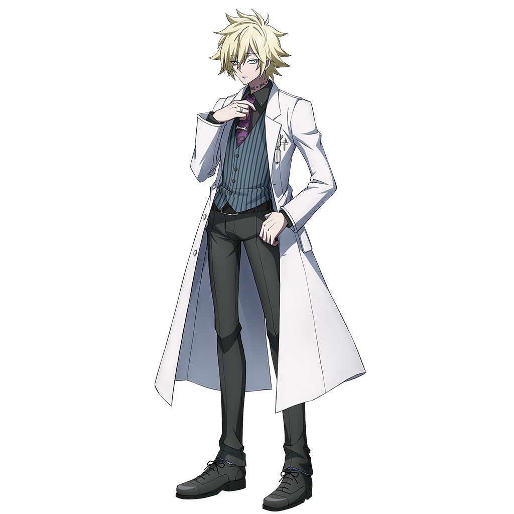 SHAMAN KING ふんばりクロニクル』がオリジナルイベント「星祭」の後半